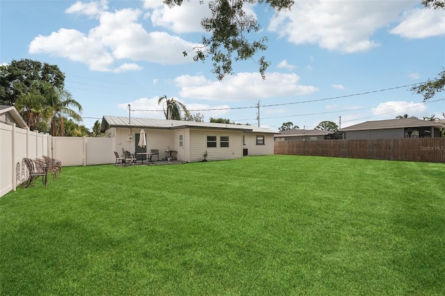 4505 18th Ave W, Bradenton, FL 34209 - photo 40