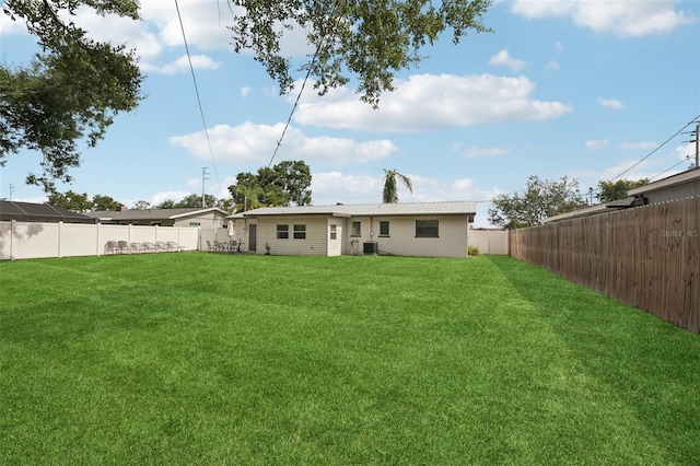 4505 18th Ave W, Bradenton, FL 34209 - photo 41