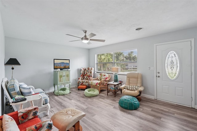 4505 18th Ave W, Bradenton, FL 34209 - photo 4