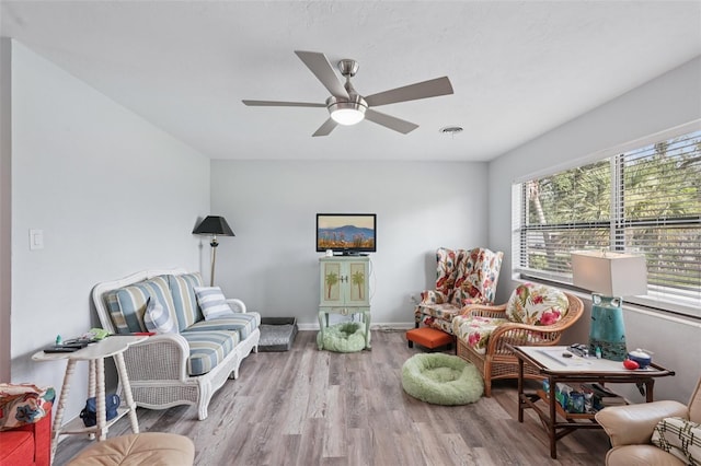 4505 18th Ave W, Bradenton, FL 34209 - photo 5