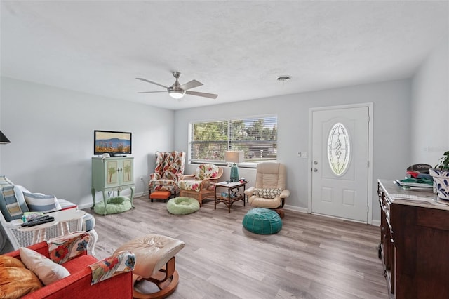 4505 18th Ave W, Bradenton, FL 34209 - photo 6