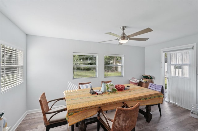 4505 18th Ave W, Bradenton, FL 34209 - photo 7