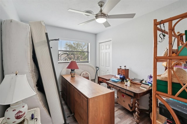 4505 18th Ave W, Bradenton, FL 34209 - photo 13