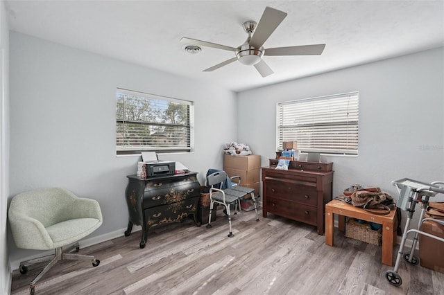 4505 18th Ave W, Bradenton, FL 34209 - photo 14