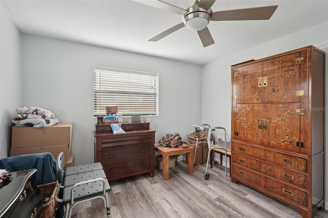 4505 18th Ave W, Bradenton, FL 34209 - photo 15