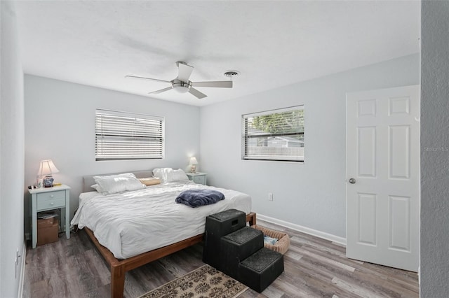 4505 18th Ave W, Bradenton, FL 34209 - photo 16