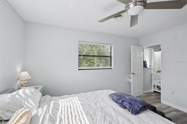 4505 18th Ave W, Bradenton, FL 34209 - photo 18