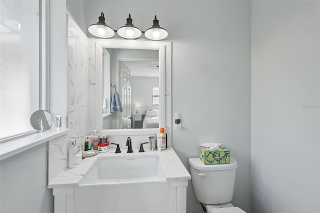 4505 18th Ave W, Bradenton, FL 34209 - photo 19