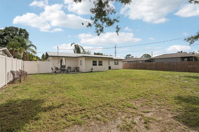 4505 18th Ave W, Bradenton, FL 34209 - photo 20