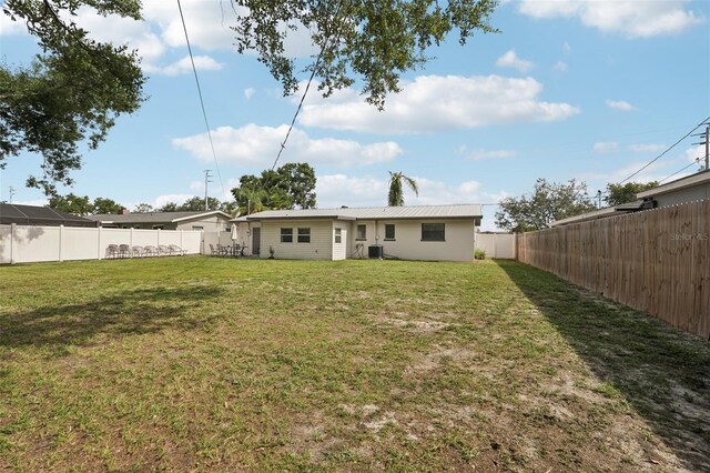 4505 18th Ave W, Bradenton, FL 34209 - photo 21
