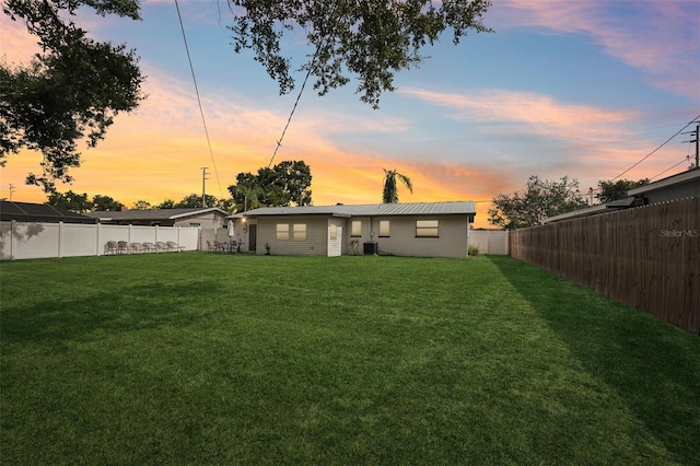4505 18th Ave W, Bradenton, FL 34209 - photo 24