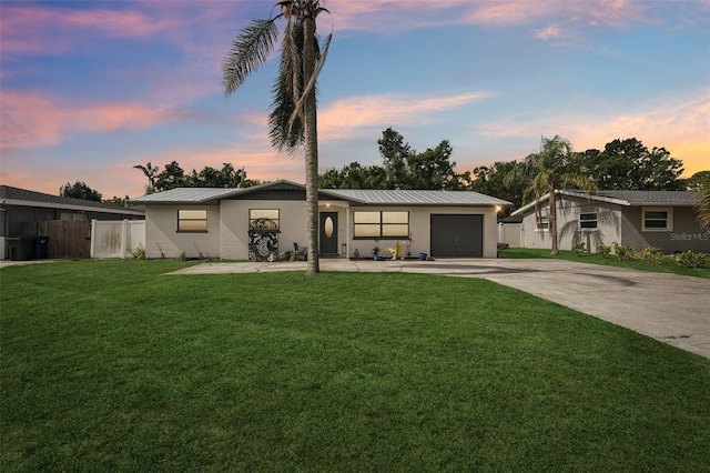 4505 18th Ave W, Bradenton, FL 34209 - photo 25