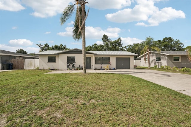 4505 18th Ave W, Bradenton, FL 34209 - photo 2