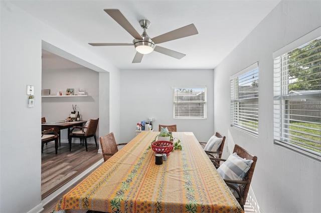 4505 18th Ave W, Bradenton, FL 34209 - photo 8