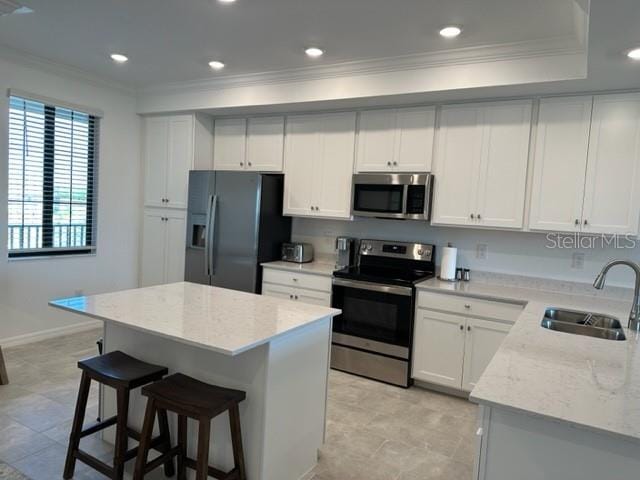 18114 Gawthrop Dr Unit 304, Bradenton, FL 34211 - photo 1