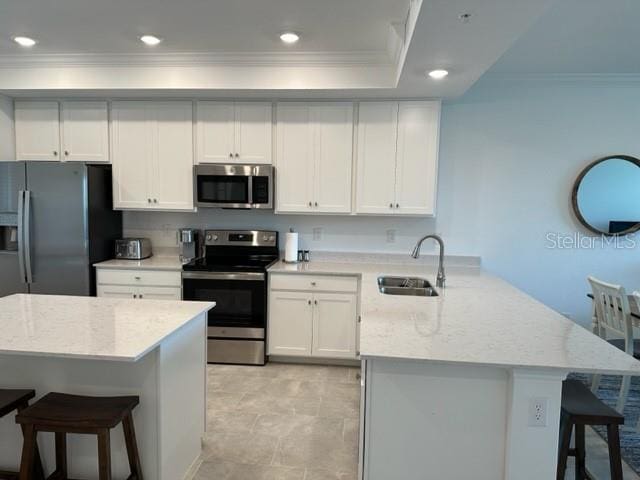 18114 Gawthrop Dr Unit 304, Bradenton, FL 34211 - photo 2