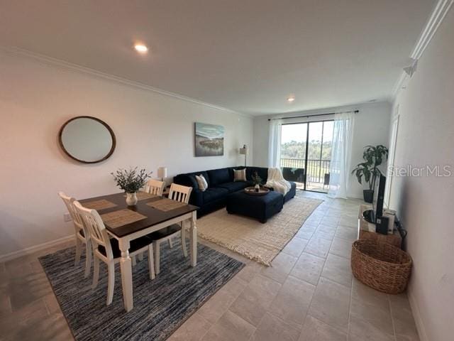 18114 Gawthrop Dr Unit 304, Bradenton, FL 34211 - photo 3
