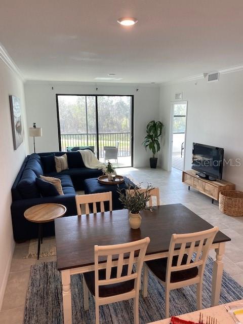 18114 Gawthrop Dr Unit 304, Bradenton, FL 34211 - photo 4