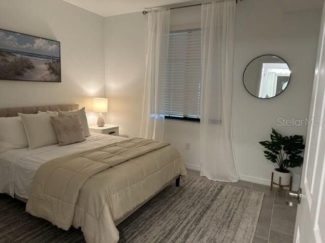 18114 Gawthrop Dr Unit 304, Bradenton, FL 34211 - photo 7