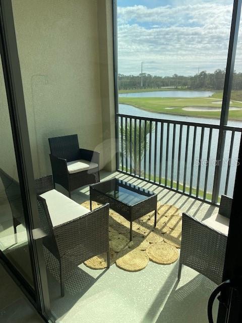 18114 Gawthrop Dr Unit 304, Bradenton, FL 34211 - photo 8