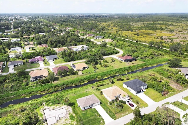 8429 Malcolm Ave, North Port, FL 34287 - photo 3
