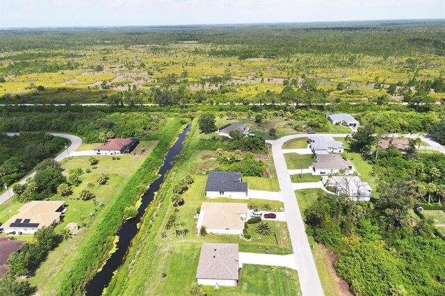 8429 Malcolm Ave, North Port, FL 34287 - photo 4