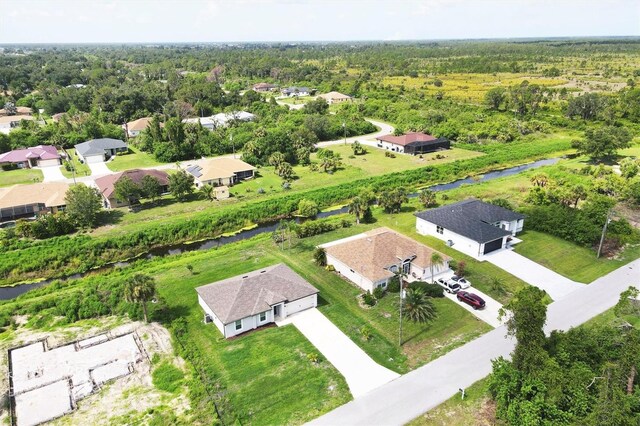 8429 Malcolm Ave, North Port, FL 34287 - photo 5