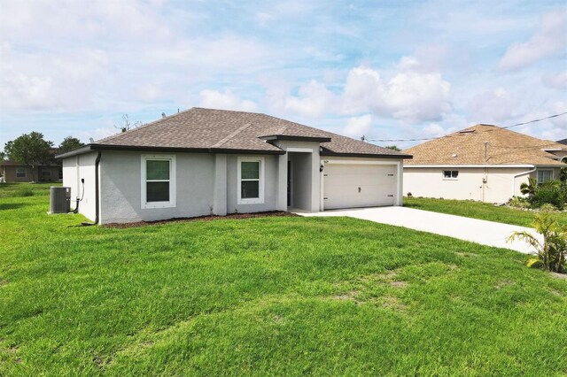 8429 Malcolm Ave, North Port, FL 34287 - photo 6