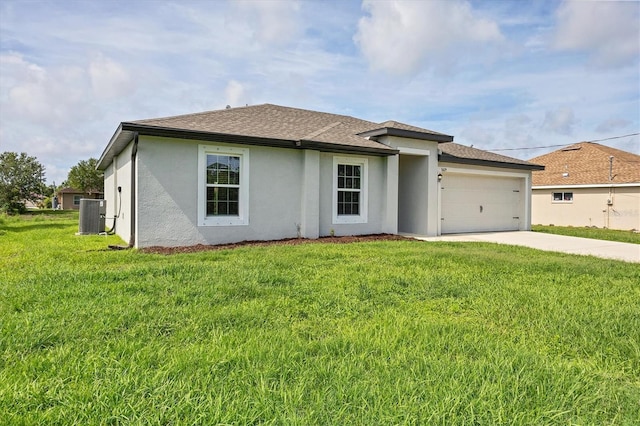 8429 Malcolm Ave, North Port, FL 34287 - photo 7