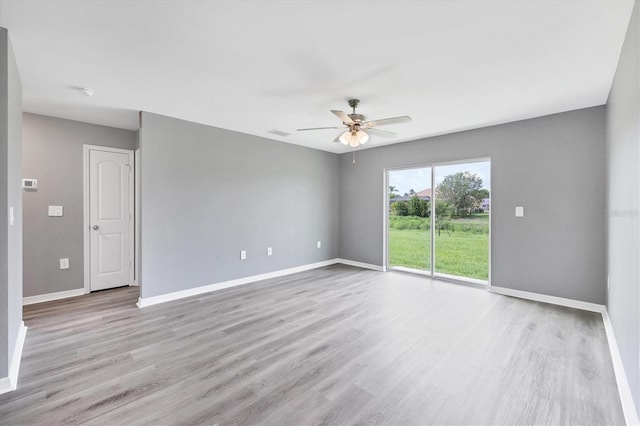 8429 Malcolm Ave, North Port, FL 34287 - photo 8