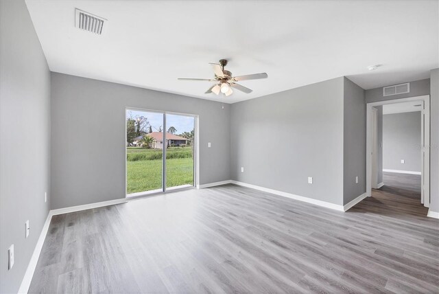 8429 Malcolm Ave, North Port, FL 34287 - photo 9
