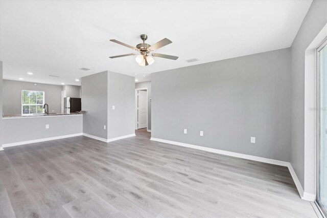8429 Malcolm Ave, North Port, FL 34287 - photo 10