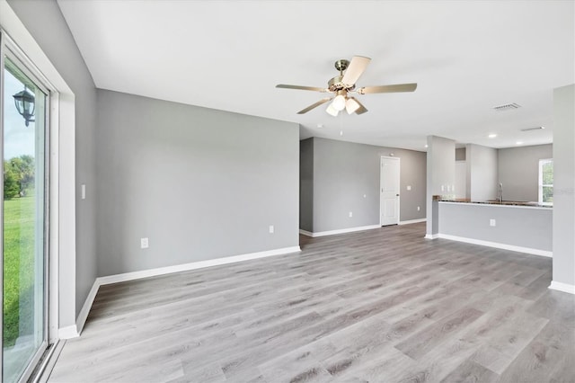 8429 Malcolm Ave, North Port, FL 34287 - photo 11