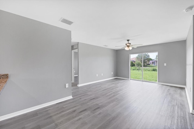 8429 Malcolm Ave, North Port, FL 34287 - photo 13
