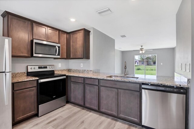 8429 Malcolm Ave, North Port, FL 34287 - photo 16