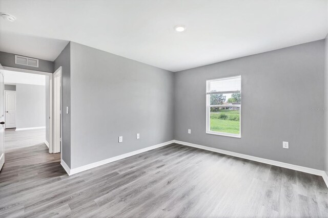 8429 Malcolm Ave, North Port, FL 34287 - photo 20
