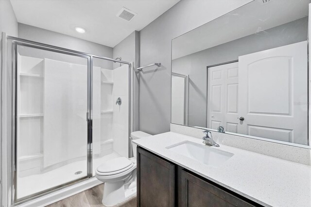8429 Malcolm Ave, North Port, FL 34287 - photo 21