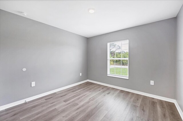 8429 Malcolm Ave, North Port, FL 34287 - photo 23