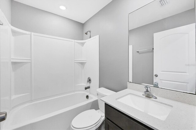 8429 Malcolm Ave, North Port, FL 34287 - photo 24