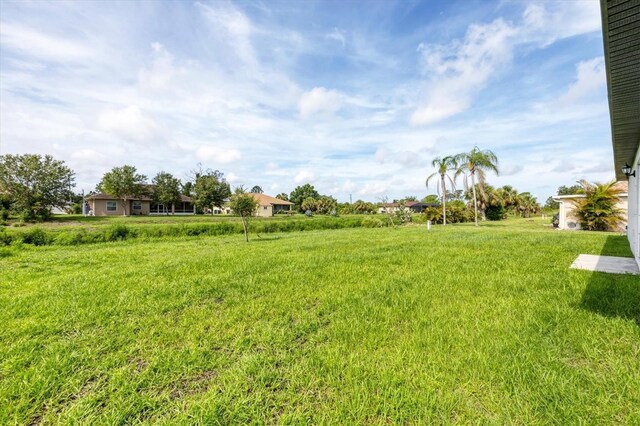 8429 Malcolm Ave, North Port, FL 34287 - photo 27