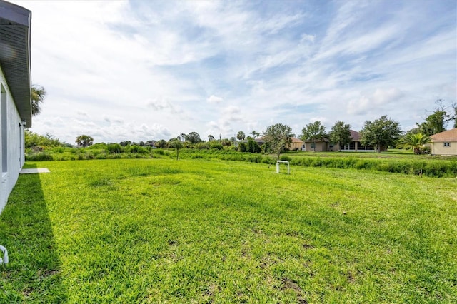 8429 Malcolm Ave, North Port, FL 34287 - photo 28