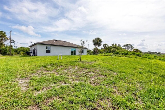 8429 Malcolm Ave, North Port, FL 34287 - photo 29