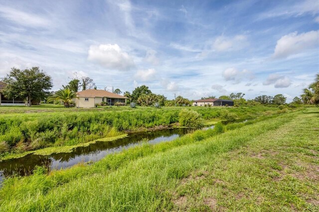 8429 Malcolm Ave, North Port, FL 34287 - photo 31