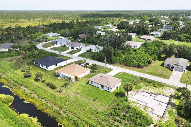 8429 Malcolm Ave, North Port, FL 34287 - photo 34