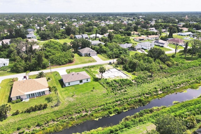 8429 Malcolm Ave, North Port, FL 34287 - photo 35