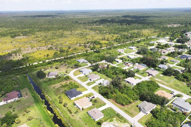 8429 Malcolm Ave, North Port, FL 34287 - photo 36