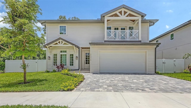 2596 Floyd St, Sarasota, FL 34239 - photo 1