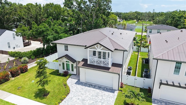2596 Floyd St, Sarasota, FL 34239 - photo 4