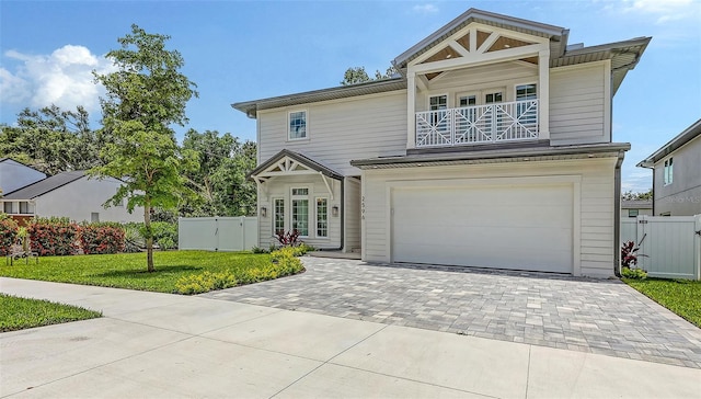 2596 Floyd St, Sarasota, FL 34239 - photo 5