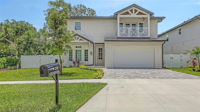 2596 Floyd St, Sarasota, FL 34239 - photo 6